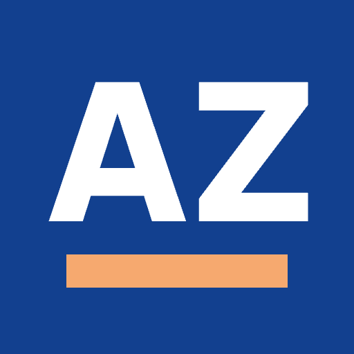 Toán học AZ