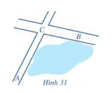 Hình cắt từ trang 4 của file gốc